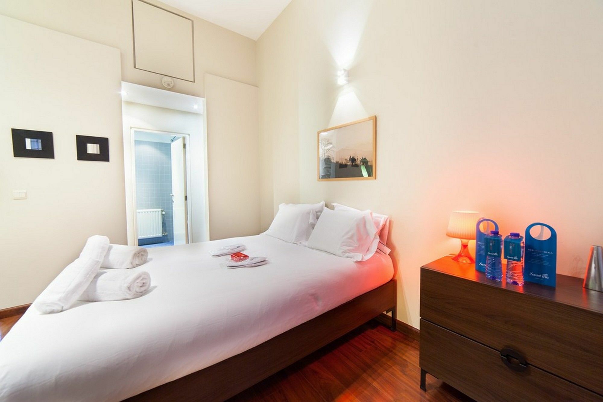 Sweet Inn Apartments - Grand Place ブリュッセル エクステリア 写真
