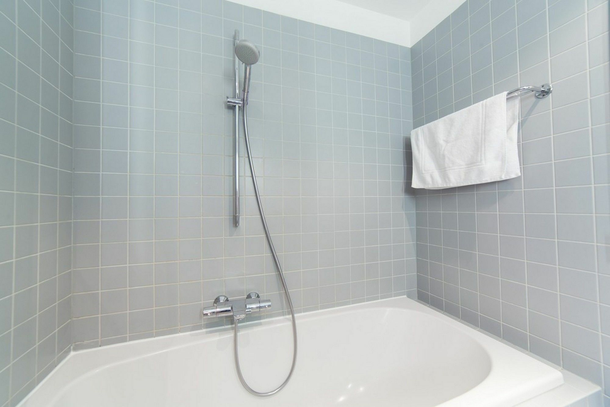 Sweet Inn Apartments - Grand Place ブリュッセル エクステリア 写真